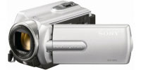 Sony DCR-SR15 (DCR-SR15ES) Sony DCR-SR15 (DCR-SR15ES)